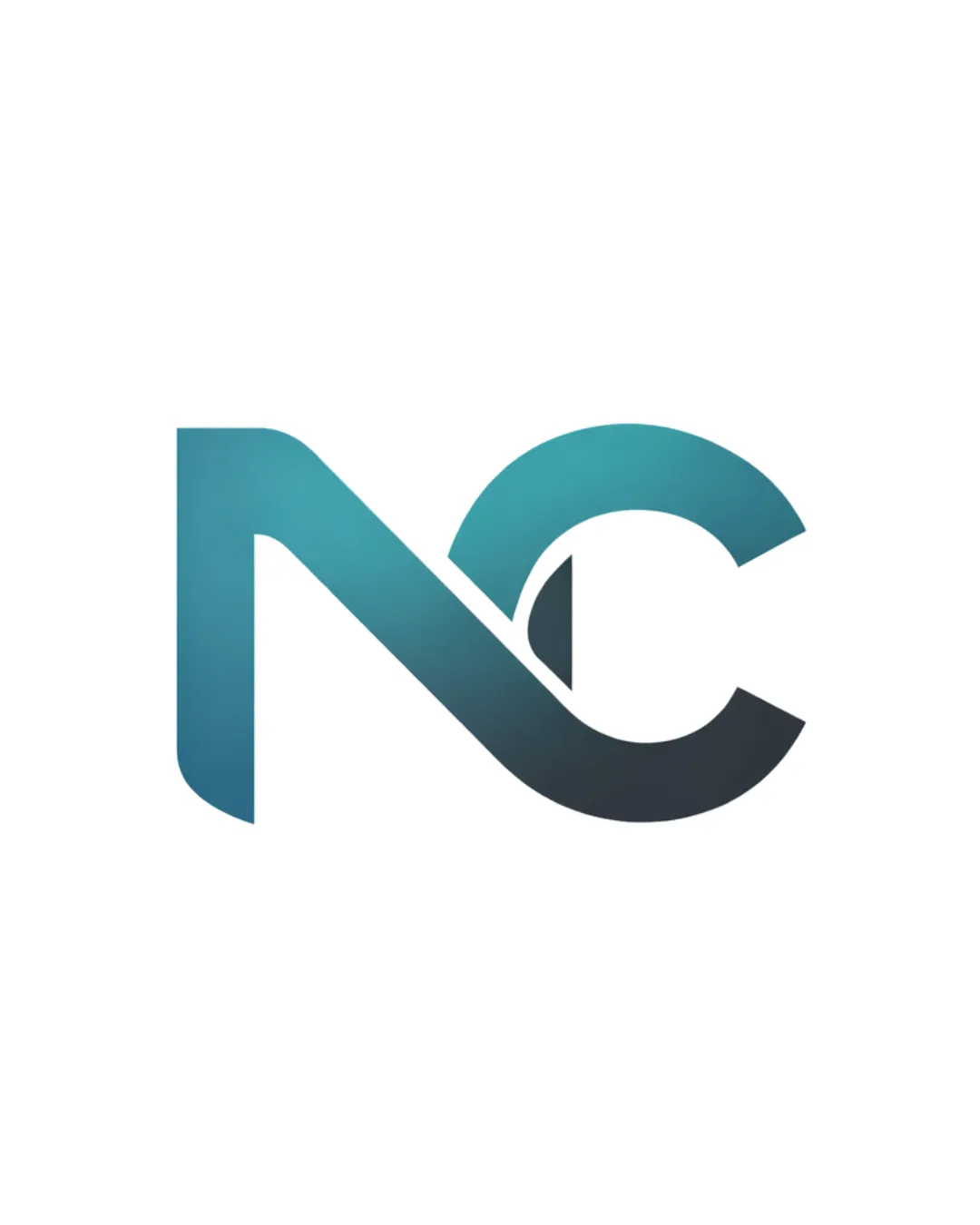 NextClean